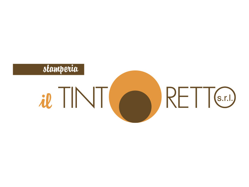 tintoretto-4sustainability