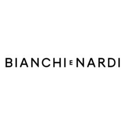 Pelletterie Bianchi e Nardi è un'azienda 4sustainability
