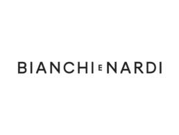 pelletterie_bianchi_e_nardi-4sustainability