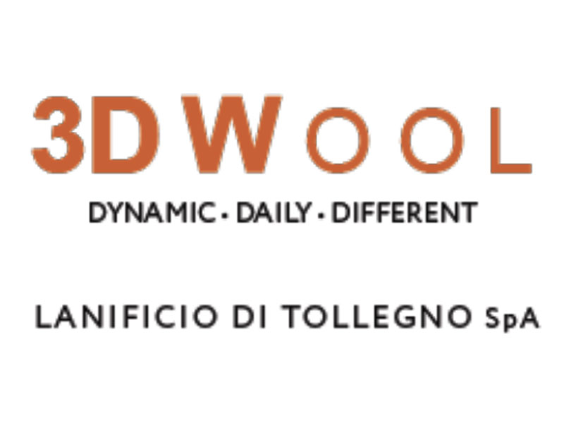 Lanificio-di-Tollegno-4sustainability