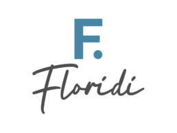 Floridi Group è un'azienda 4sustainability