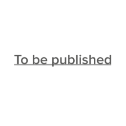 logo-To-be-published-sottolinato