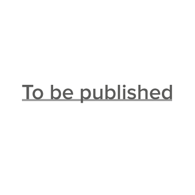 logo-To-be-published-sottolinato