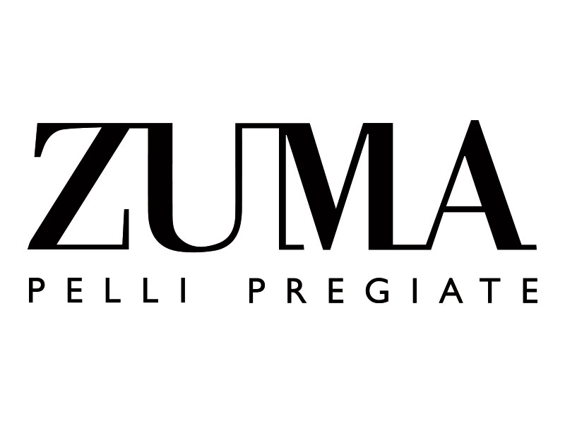 zuma-pelli-pregiate-4sustainability