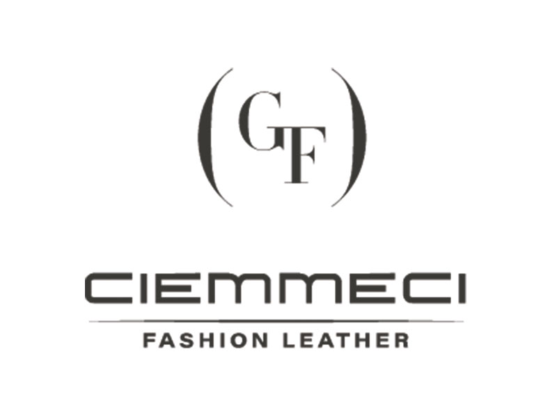 Ciemmeci_4sustainability