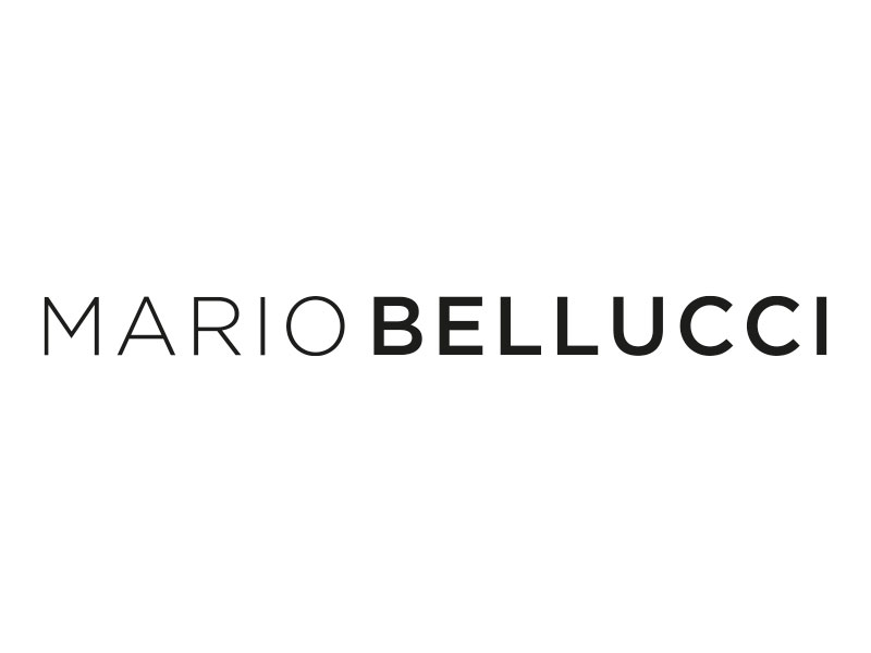 Mario-Bellucci-4sustainability