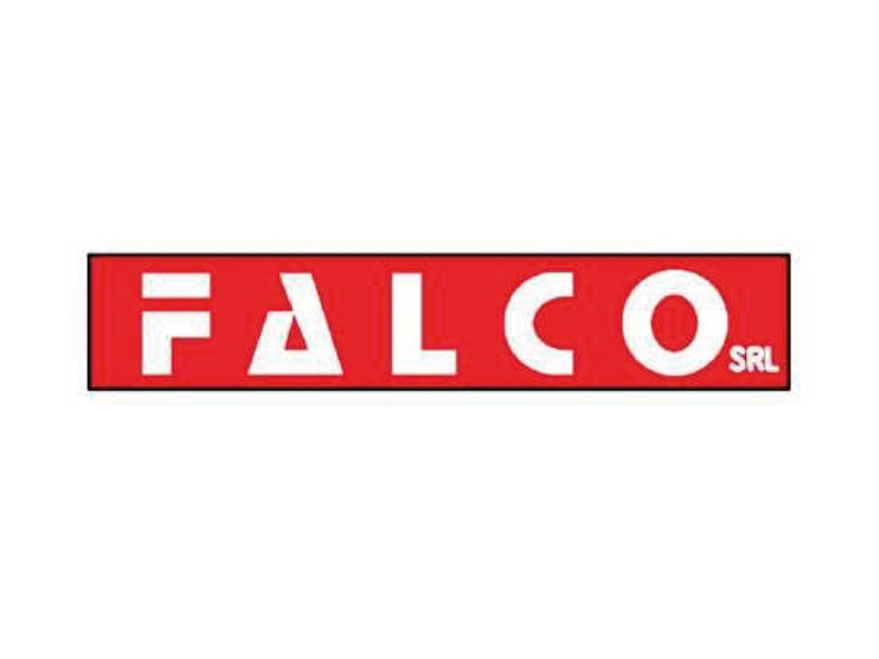 Falco-4sustainability