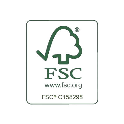 Fasac-Fsc-4sustainability