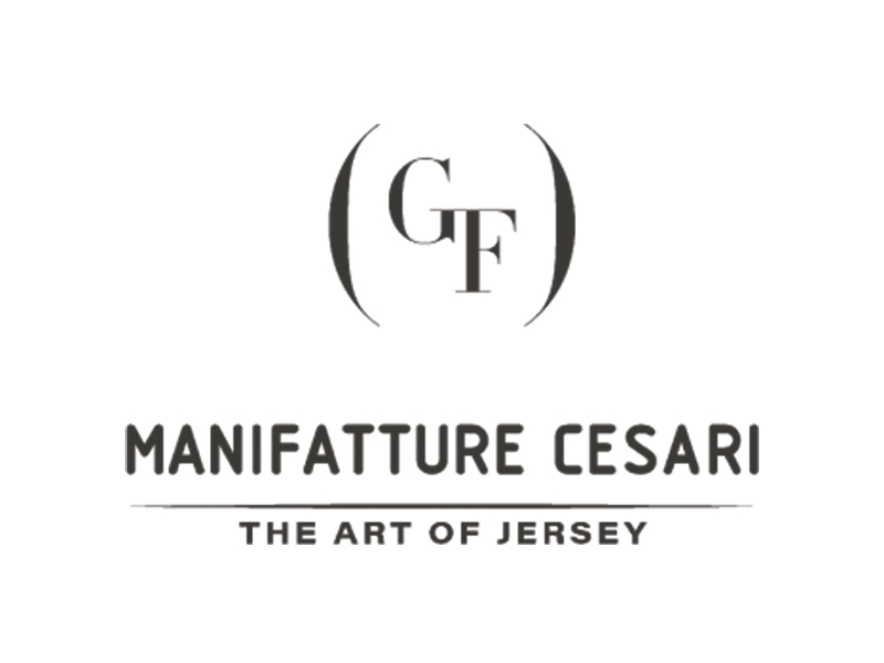 Manifatture-cesari_4sustainability