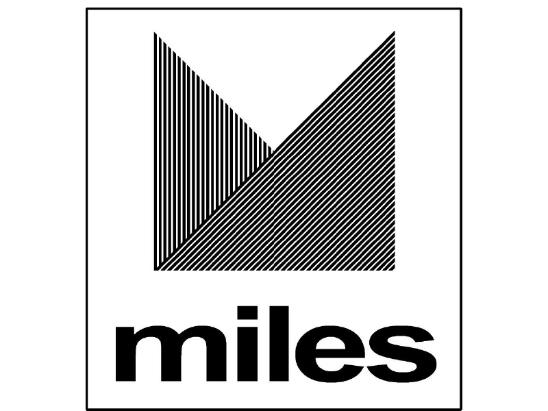 Miles_4sustainability