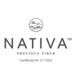 Nativa_4sustainability