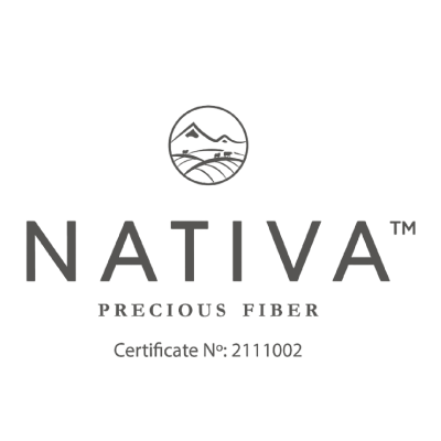 Nativa_4sustainability