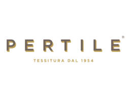 Pertile-4sustainability