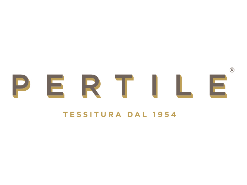 Pertile-4sustainability