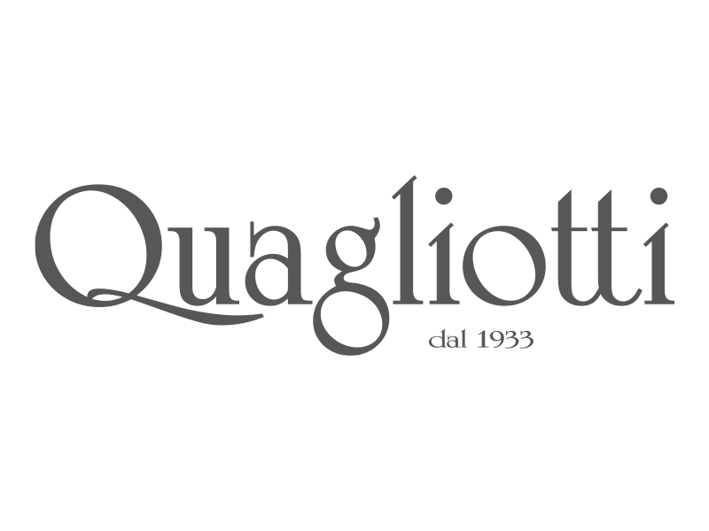 quagliotti_4sustainability