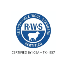 RWS-Jackytex-4sustainability