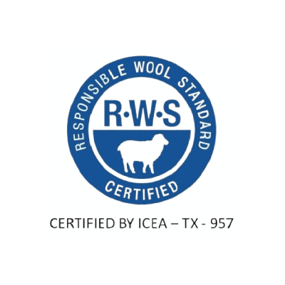 RWS-Jackytex-4sustainability