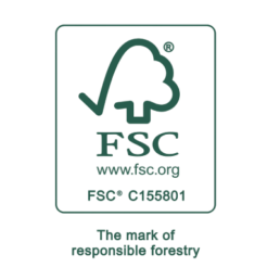 Ricceri-Fsc_4sustainability