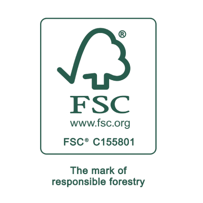 Ricceri-Fsc_4sustainability