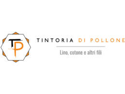 Tintoria-di-Pollone_4sustainability
