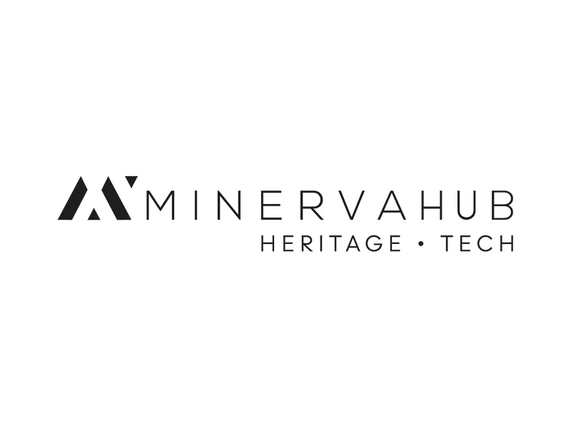 minerva-Hub-4sustainability