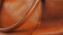 Masoni Project primo provider accreditato 4sustainability per il leather & luxury