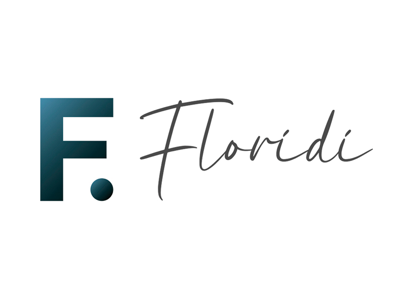 floridi-4sustainability