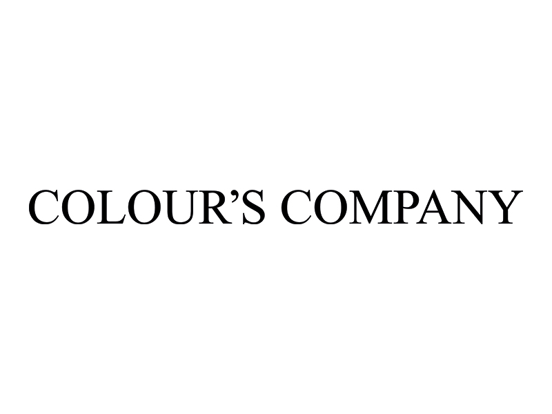 logo-colour's-company-4sustainability