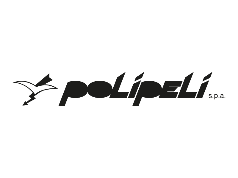 polipeli_4sustainability