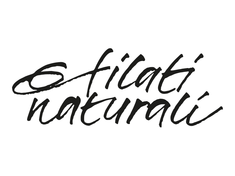 Filati-Naturali-4sustainability