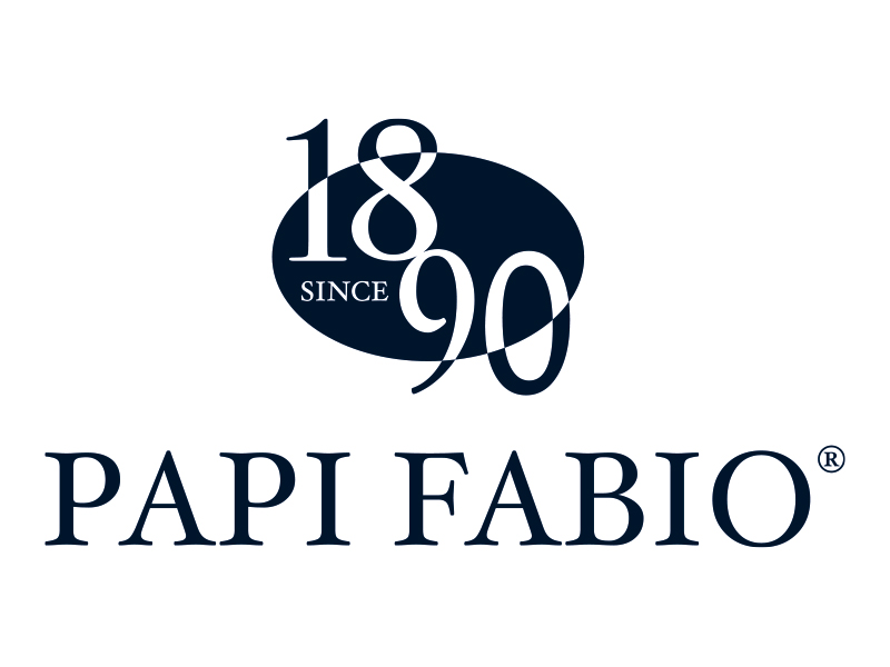Papi-Fabio-è un'azienda 4sustainability