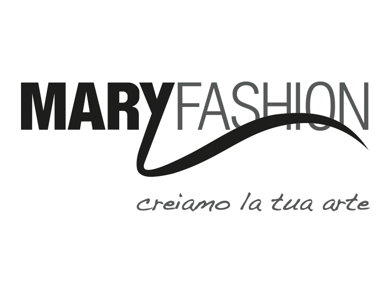 Mary-Fashion-4sustainability