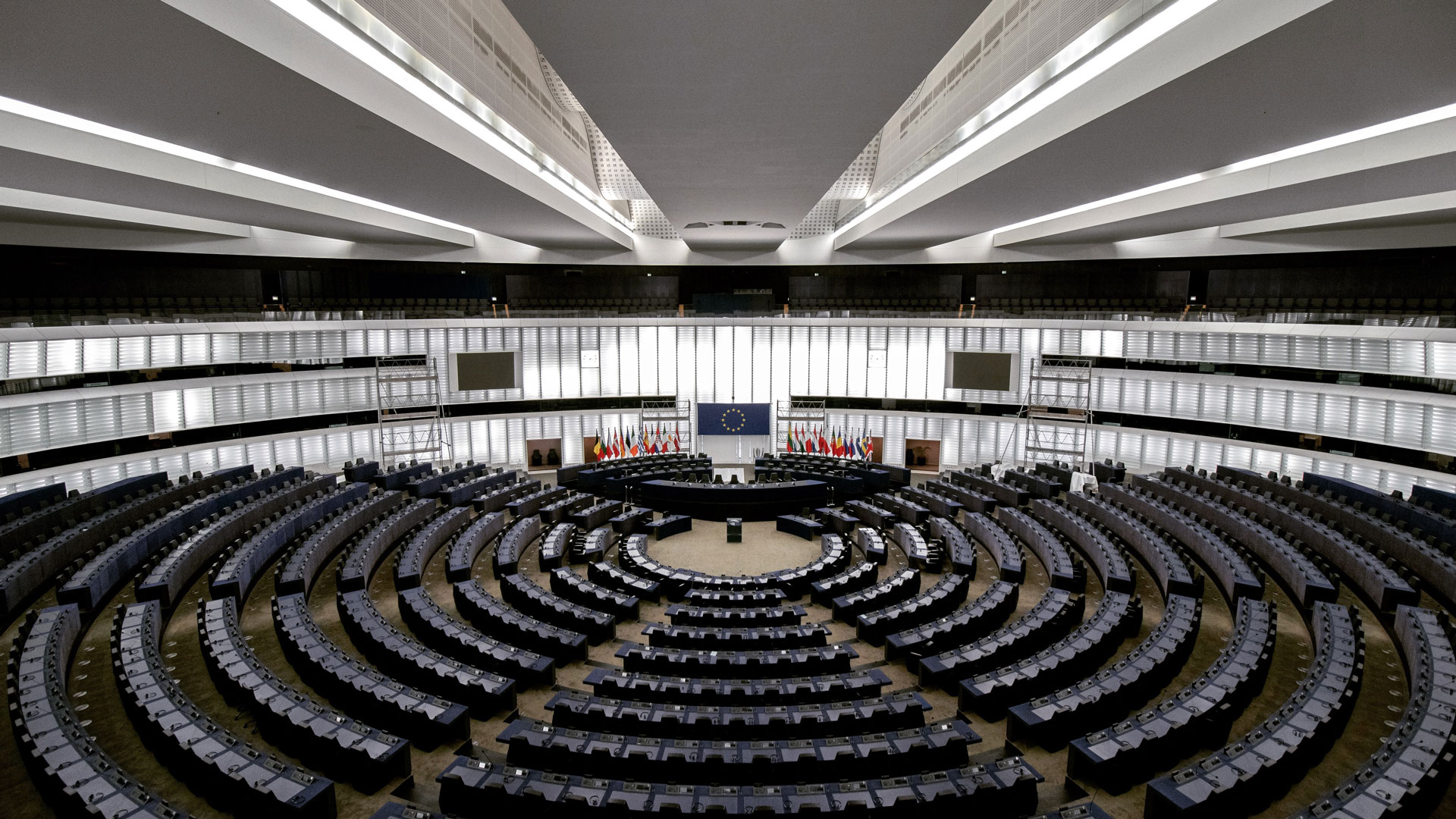 Sustainability Due Diligence, il Parlamento UE approva la Direttiva