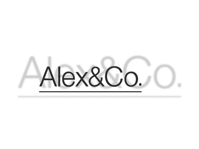 Alex&Co-4sustainability