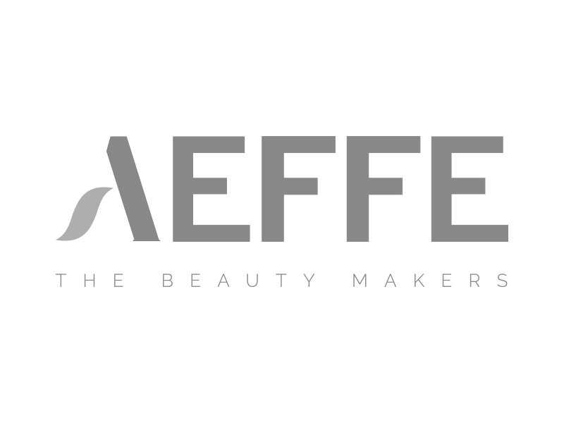 aeffe-4sustainability
