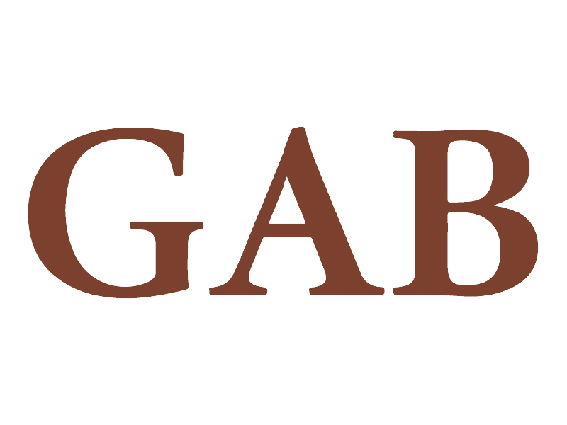 gab-4sustainability