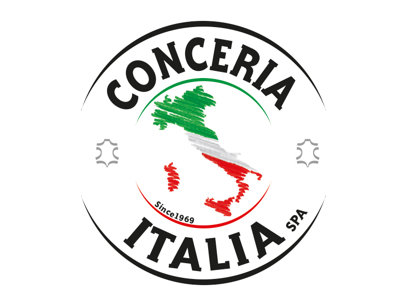conceria-italia-4sustainability