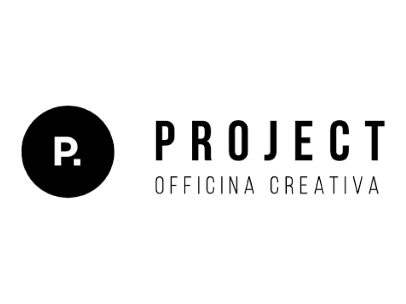 logo-project-4sustainability