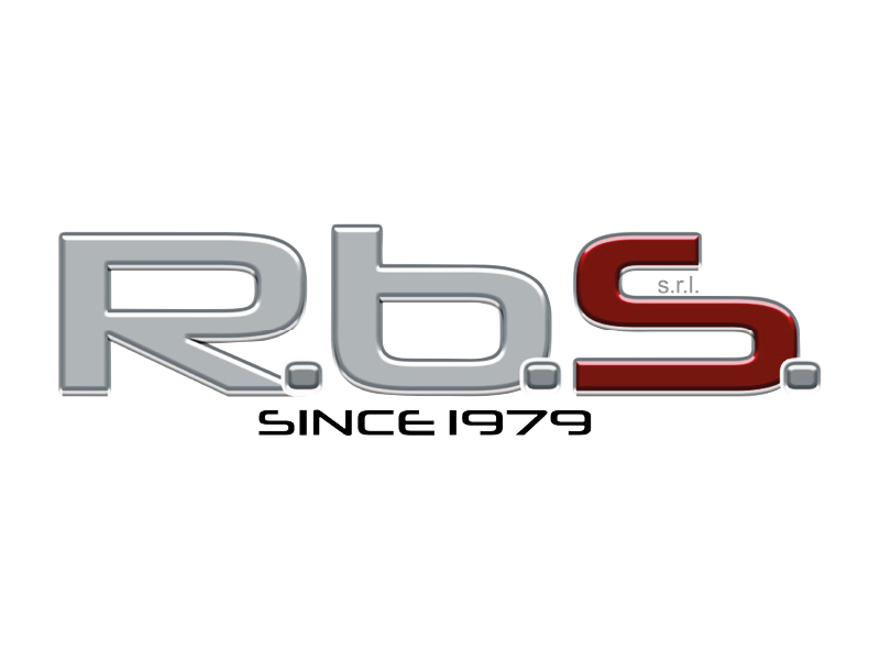logo-rbs-4sustainabillity