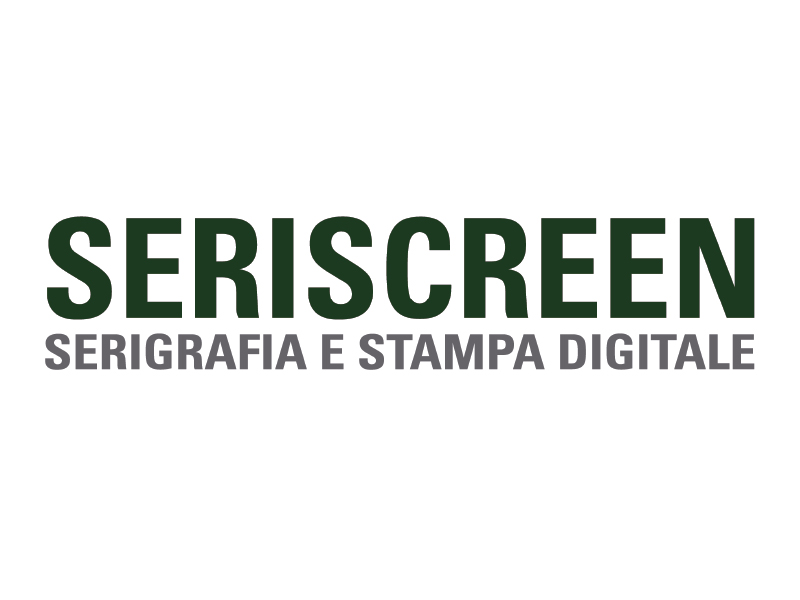 seriscreen-4sustainability