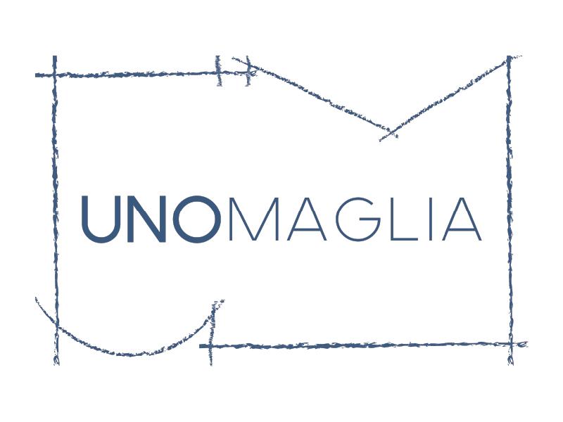 uno-maglia-4sustainability