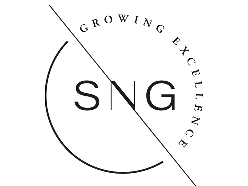 sng-4sustainability