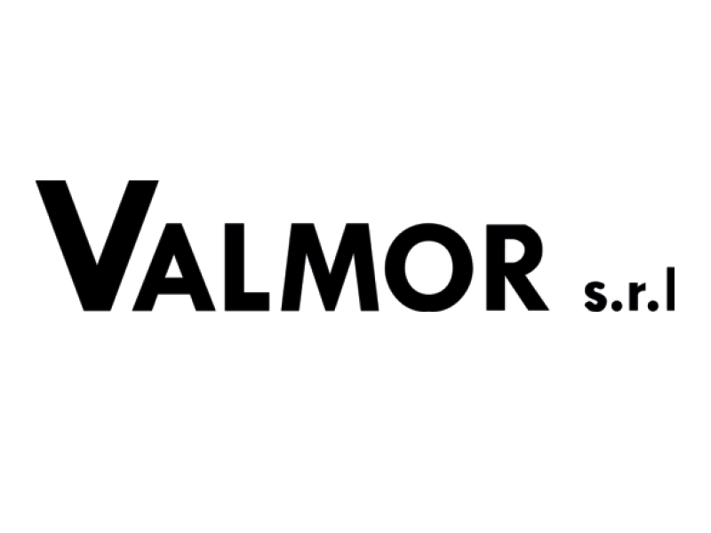 valmor-4sustainability