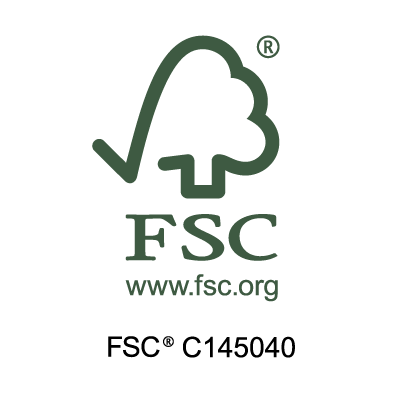 FSC-4sustainbaility