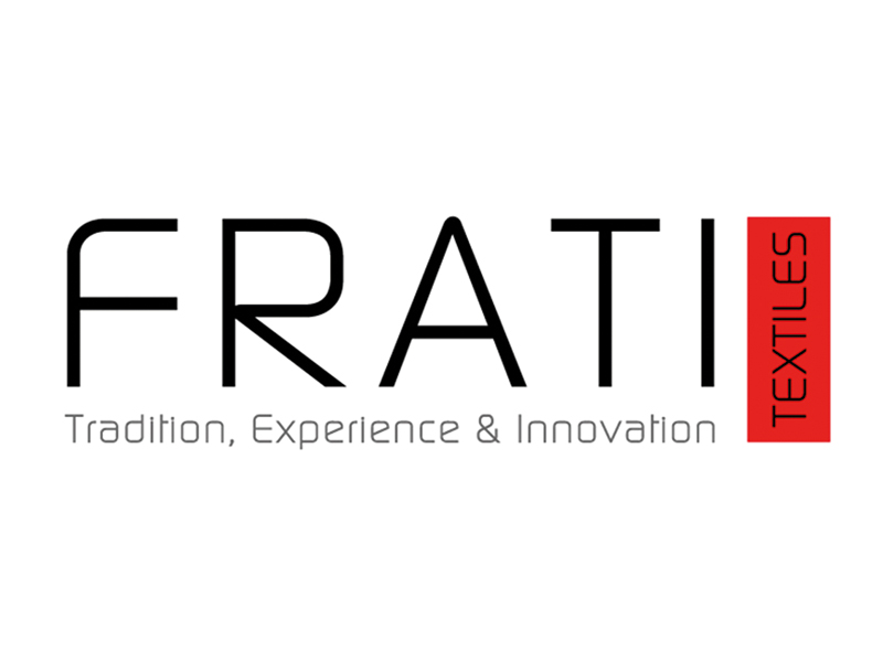 Frati-4sustainability