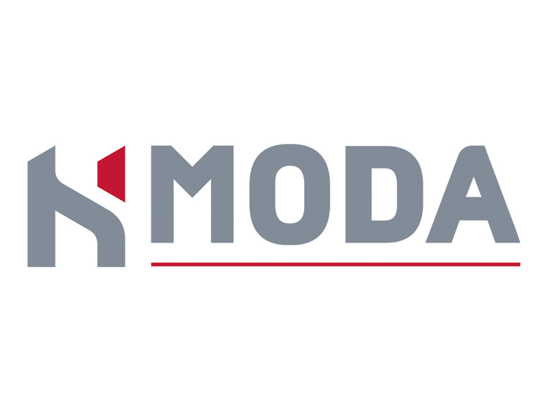 holdin-moda-4sustainability