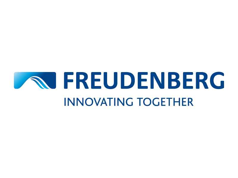 Freudenberg-4sustainability