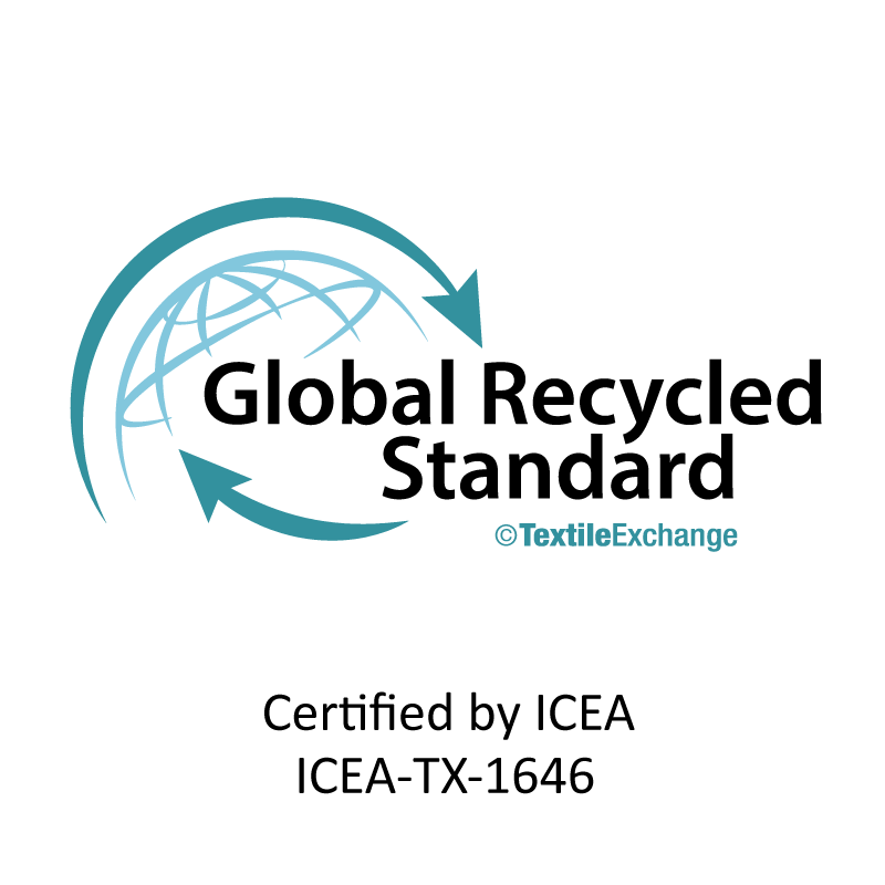 grs-certified_arpass-4sustainability