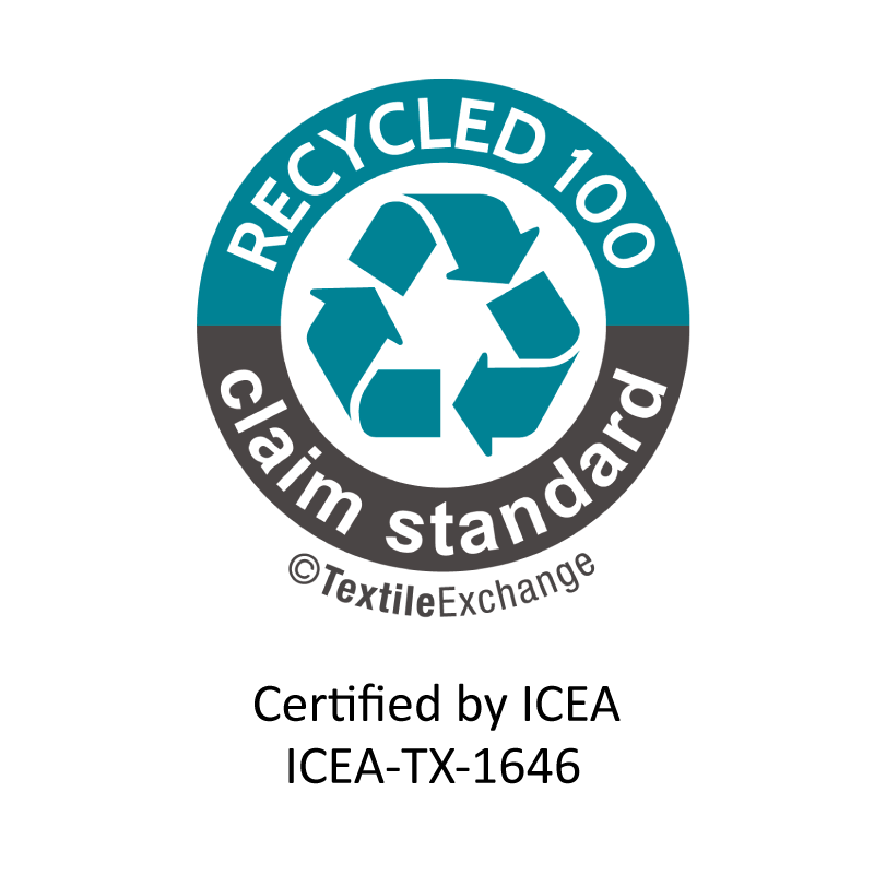 rcs-certified_arpass-4sustainabilit
