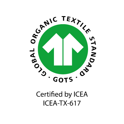 Menchi-4sustainability-gots
